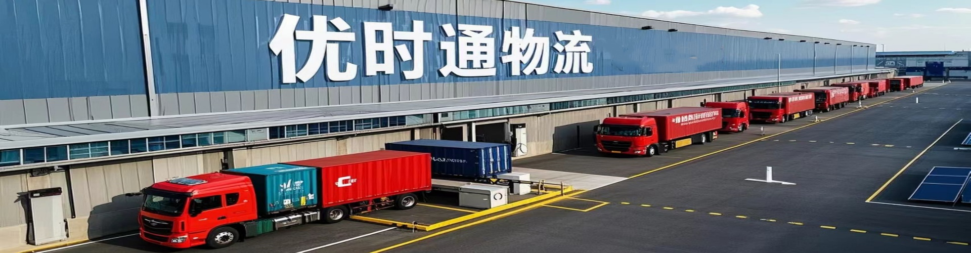 富民县到香港物流公司,富民县到台湾快递公司，富民县澳门货运公司